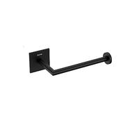 Cosmic Stick Porte-rouleau de papier toilette, WJB276A0058036, 2763658