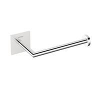 Cosmic Stick Porte-rouleau de papier toilette, WJB276A0058001, 2760158