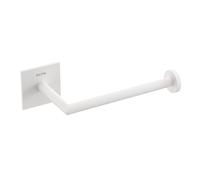 Cosmic Stick Porte-rouleau de papier toilette, WJB276A0058065, 2766558