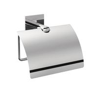 Cosmic Stick Porte-rouleau de papier toilette, WJB276A0059001, 2760159