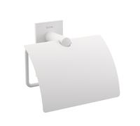 Cosmic Stick Porte-rouleau de papier toilette, WJB276A0059065, 2766559