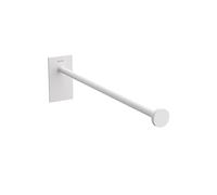 Cosmic Stick Barre porte-serviette de toilette, WJB276A0069065, 2766569
