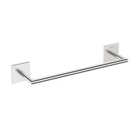 Cosmic Stick Porte-serviettes de bain, WJB276A0063001, 2760163