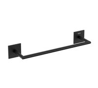 Cosmic Stick Porte-serviettes de bain, WJB276A0063036, 2763663