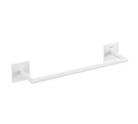 Cosmic Stick Porte-serviettes de bain, WJB276A0063065, 2766563
