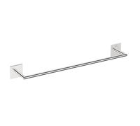 Cosmic Stick Porte-serviettes de bain, WJB276A0064001, 2760164