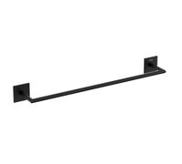 Cosmic Stick Porte-serviettes de bain, WJB276A0064036, 2763664