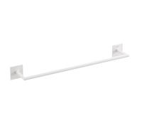 Cosmic Stick Porte-serviettes de bain, WJB276A0064065, 2766564