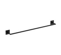 Cosmic Stick Porte-serviettes de bain, WJB276A0065036, 2763665