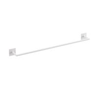 Cosmic Stick Porte-serviettes de bain, WJB276A0065065, 2766565