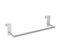 Cosmic Stick Porte-serviettes de bain, WJB276A0066001, 2760166