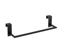Cosmic Stick Porte-serviettes de bain, WJB276A0066036, 2763666
