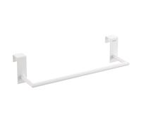 Cosmic Stick Porte-serviettes de bain, WJB276A0066065, 2766566