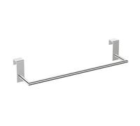 Cosmic Stick Porte-serviettes de bain, WJB276A0067001, 2760167