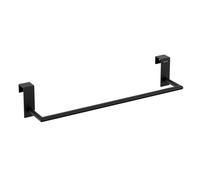 Cosmic Stick Porte-serviettes de bain, WJB276A0067036, 2763667