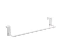 Cosmic Stick Porte-serviettes de bain, WJB276A0067065, 2766567