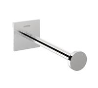 Cosmic Stick Stockeur de papier toilette, WJB276A0096001, 2760196