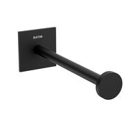 Cosmic Stick Stockeur de papier toilette, WJB276A0096036, 2763696