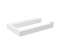 Cosmic The Grid Porte-rouleau de papier toilette, WJC268A0058065, 2686558