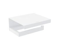 Cosmic The Grid Porte-rouleau de papier toilette, WJC268A0059065, 2686559