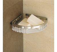 Cosmic Universal Panier de douche, WJP014A6031001, 146031002