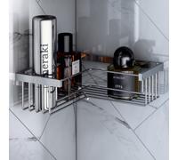 Cosmic Universal Panier de douche, WJP014A6133001, 596033002
