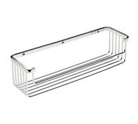 Cosmic Working Panier de douche, WJC205A0048001, 2380148