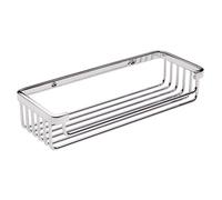 Cosmic Working Panier de douche, WJC205A0049001, 2380149