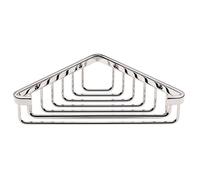 Cosmic Working Panier de douche, WJC205A0050001, 2380150