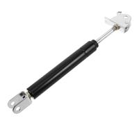 COSMOBETTY Vérin à Gaz Robuste en Métal pour Fauteuil de Barbier, Support Fiable et Solide, Pièce de Rechange pour Salons de Coiffure et Beauté