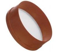 COSMOPLAST CO-195-12 tamis farine pm 0 24 G
