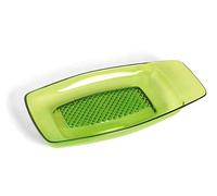 COSMOPLAST Grattugiamele, Multi-Colour