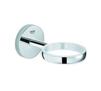 cosmopolitan support de construction, 40585001