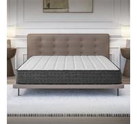 COSMOS - Equinox - Matelas 135x190-21 cm