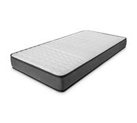 COSMOS - Equinox Promo - Matelas 90x190-15 cm