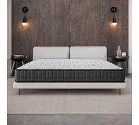 COSMOS - Gamma - Matelas 140x190-21 cm