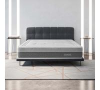 COSMOS - Soare - Matelas 140x190 - Épais 30 cm