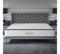 COSMOS - Upsilon - Matelas 150x190-26 cm