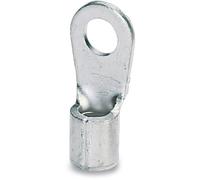 Cosse à oeillet Phoenix Contact C-RC 95/M12 DIN 3240122 Section max.: 95 mm² Ø du trou: 13 mm non isolé métal 50 pc(s)