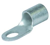 Cosse à sertir Intercable ICQ358 DIN 46234, 35 mm², M8, étamée