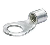 Cosse Knipex 97 99 213 G