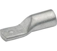 Cosse tubulaire Klauke 70 mm² 7SG/12 25 pièces