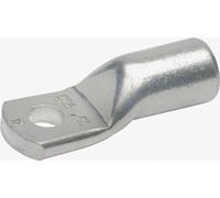 Cosse tubulaire Klauke 95 mm² 8SG/12