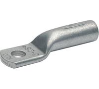 Cosses à sertir Klauke Cu M5 RM/SM 6 mm² RE/SE 6 mm² Klauke 101R5, 1 pièce.