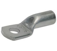 Cosses de câble 0,75 mm² avec trou, 100 pièces, cuivre