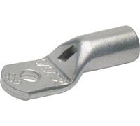 Cosses pour câbles en cuivre