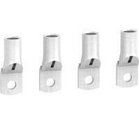 Cosses Schneider Electric LV429256 (lot de 4)