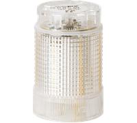 COST40CL0244F - Elément LED CO ST 40, 4F, transparent