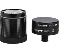 COST70POWERWB - Module d'alimentation CO ST 70 avec base 230 V.