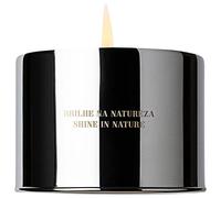Costa Brazil - Vela - Jungle Candle - Bougie parfumée 467 g